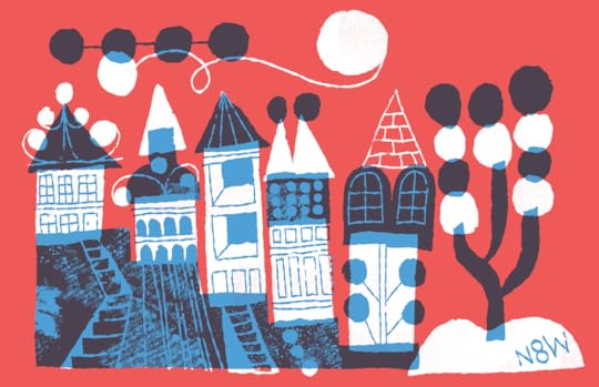 NATE WILLIAMS HOLA AMIGA 5028.png