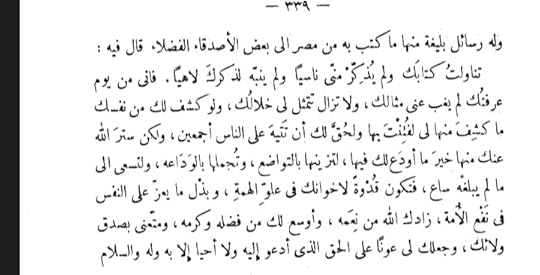 Screenshot-20241112-104557-Drive