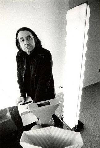 1317393303sottsass2.jpeg