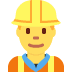 👷‍♂️