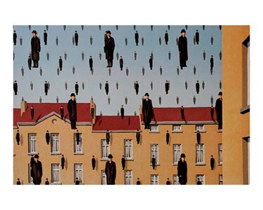 Interpreting Dreams Now. Who's popular now? Could they help you to improve your quality of life?