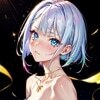 AnimeGenius