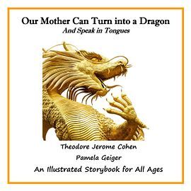 Dragon1 - front cover - v2 11-5-2024_page-0001