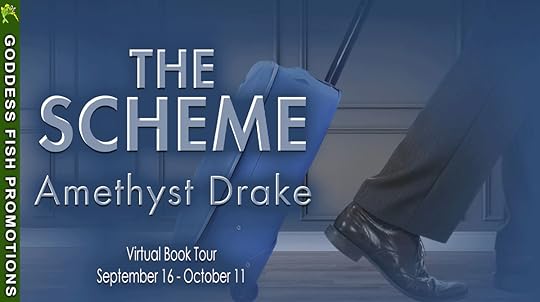 TourBanner_The Scheme