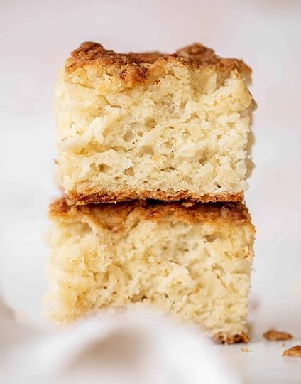 sourdough slab biscuits