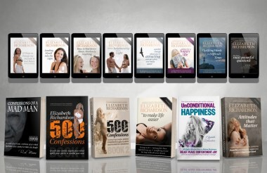 feel better faster essentials ebook collection