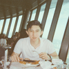 Jason Chan