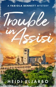 Trouble in Assissi