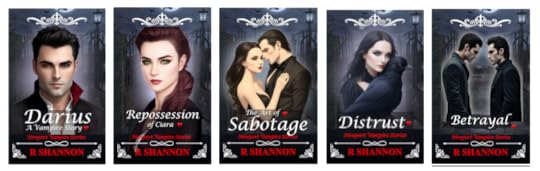NVS-5-Books-on-trans