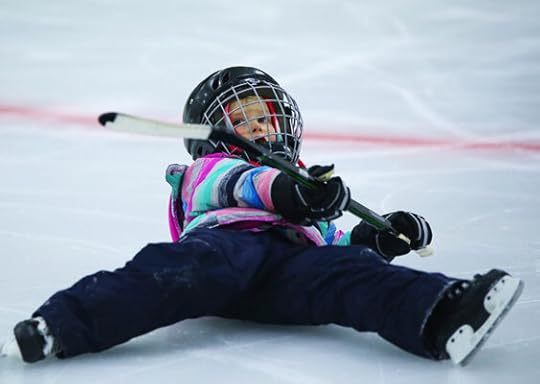 https://planet-ice.co.uk/wp-content/uploads/2018/08/ice-hockey-lessons.jpg