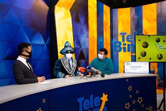 loto club kz регистрация