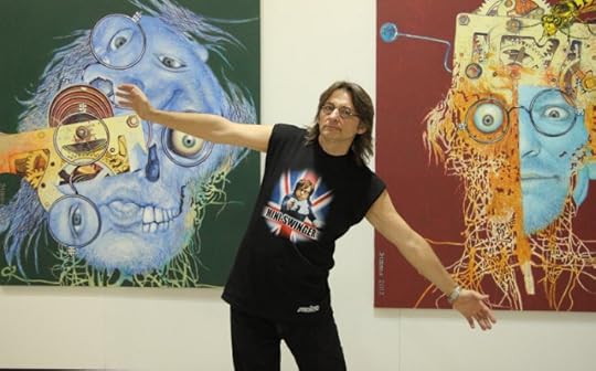 kazino Latvija Spēlēt