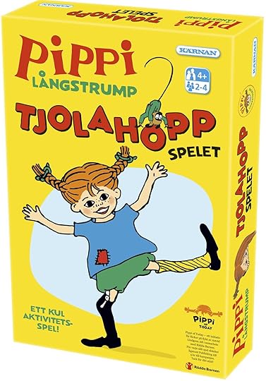 Spēlēt online kazino