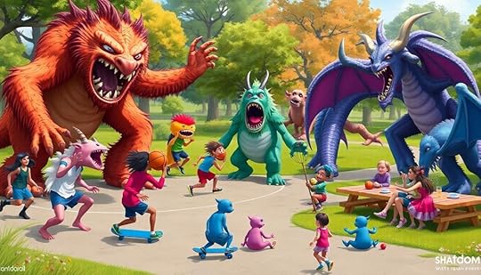 monster sports cultural influence