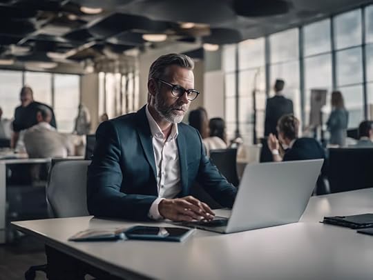 What Is a Fractional CMO, and How Can They Accelerate Your Marketing Strategy?