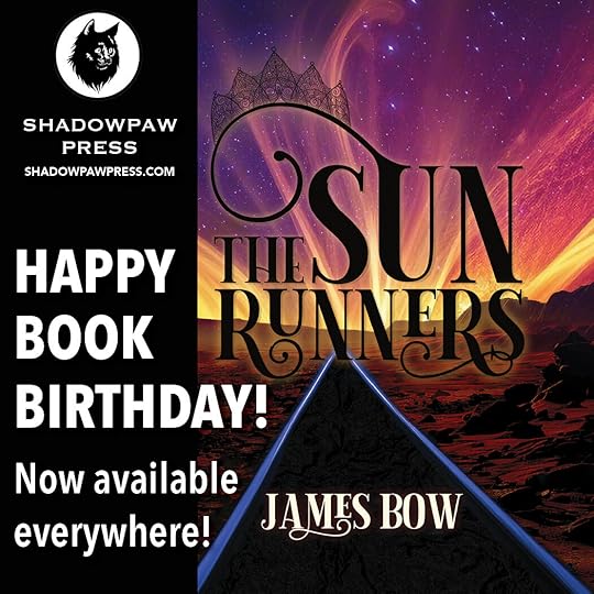 sun-runners-book-birthday.jpg