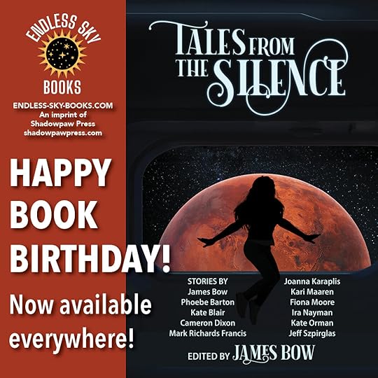 tales-book-birthday.jpg