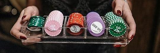 Come sfruttare al meglio i bonus di benvenuto dei casinò senza cadere in trappole
