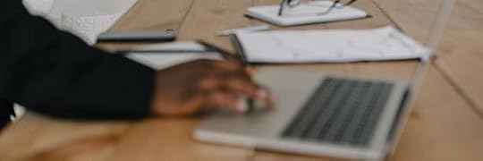 Come Utilizzare l’IA per Creare Presentazioni Straordinarie ed Efficaci