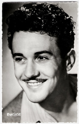 Frank Villard