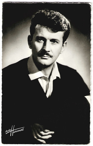 Frank Villard