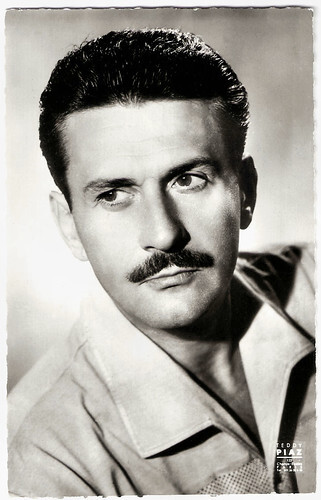 Frank Villard