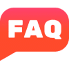 FAQWidget