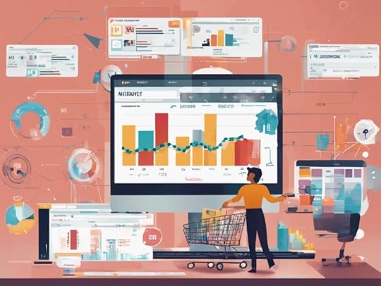30 Most Important E-commerce KPIs to Track for Growth: Essential Metrics for Success