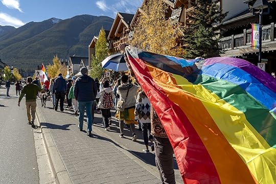 banff-pride