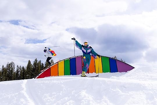 banff-pride