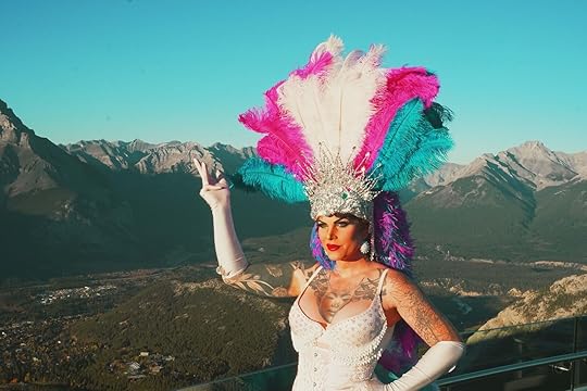banff-pride