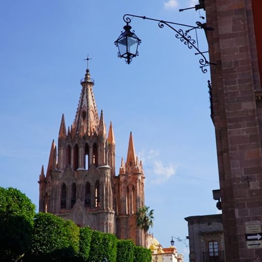 DSC01192.jpg