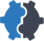 French compound nouns