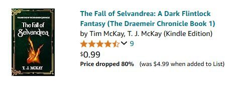 No photo description available.