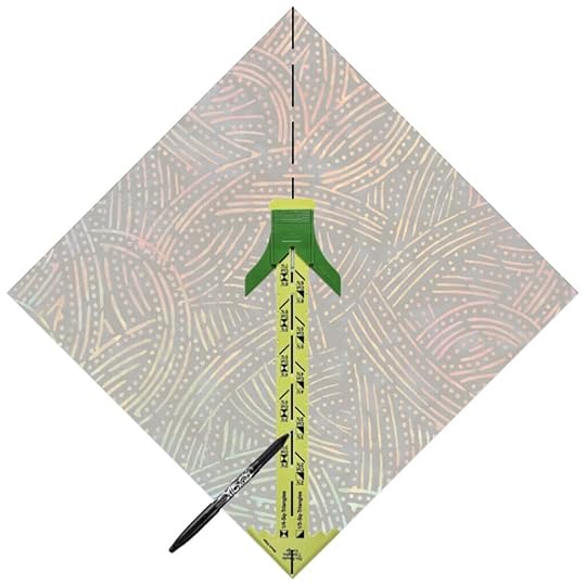 November 2024 NZP Block of the Month