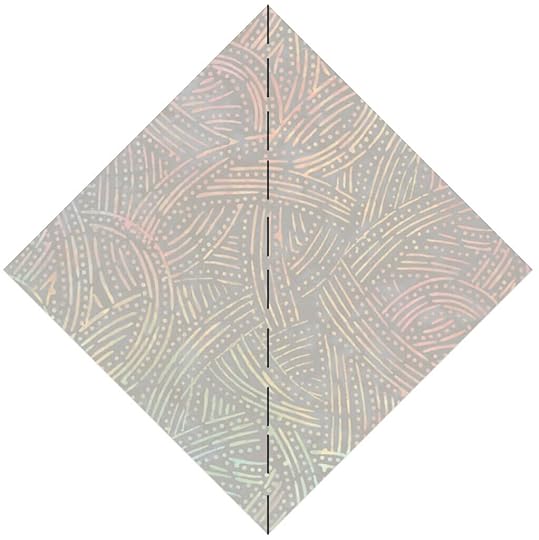 November 2024 NZP Block of the Month