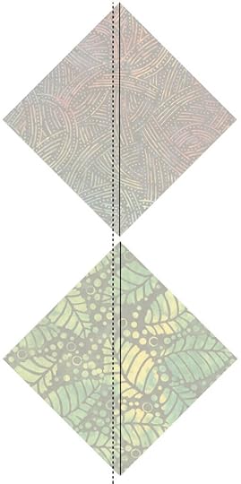 November 2024 NZP Block of the Month