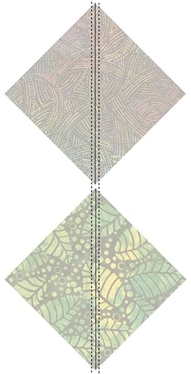 November 2024 NZP Block of the Month