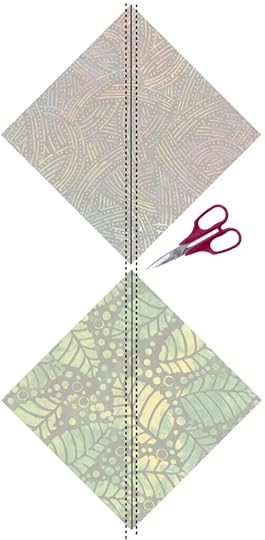 November 2024 NZP Block of the Month