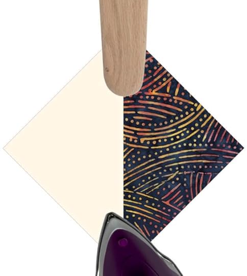 November 2024 NZP Block of the Month