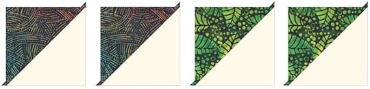 November 2024 NZP Block of the Month