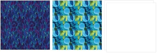 November 2024 NZP Block of the Month