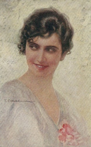Maria Jacobini
