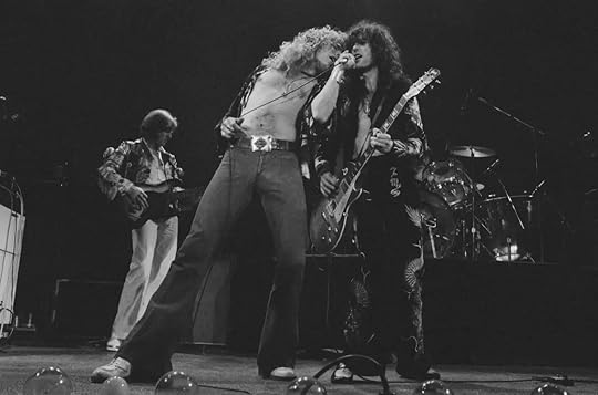 Led-Zeppelin-paycheck-Immigrant-Song