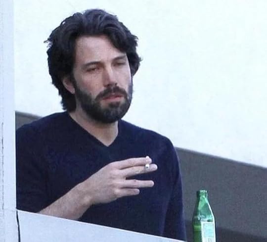 ben-affleck-smoking-v0-oy85888dycub1