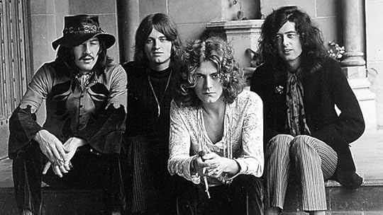 ec27f9-a5cb1dac5f414ae08821512cd46919fd-mv2