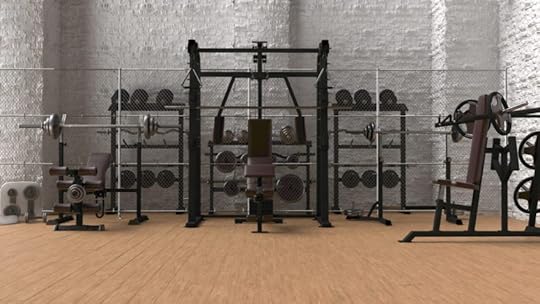 Where To Buy Used Gym Equipment