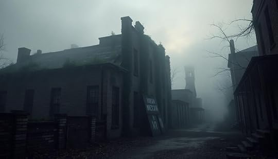 exploring otherworldly phenomena secrets