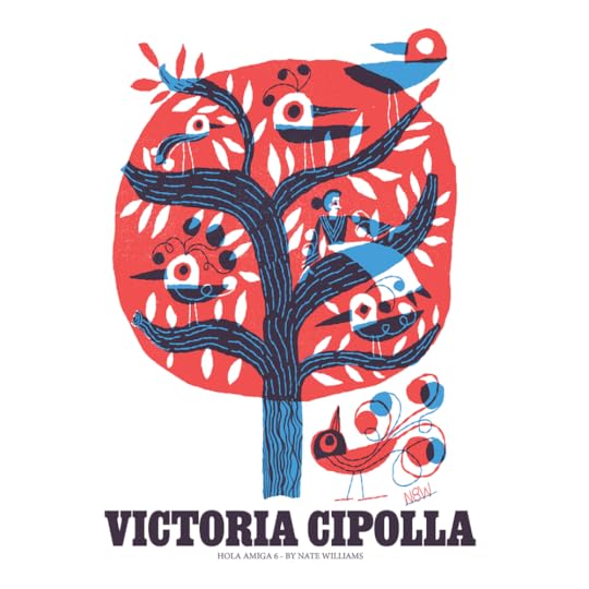 ig AHola Amiga 6 Victoria Cipolla.png