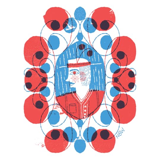 ig BHola Amiga 6 Victoria Cipolla.png